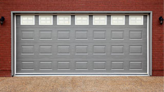 Garage Door Repair at 92162 San Diego, California